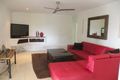Property photo of 10 Wants Road Maroochy River QLD 4561