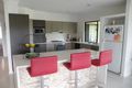 Property photo of 10 Wants Road Maroochy River QLD 4561