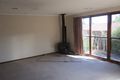 Property photo of 62 Bastow Circuit Banks ACT 2906
