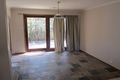 Property photo of 62 Bastow Circuit Banks ACT 2906