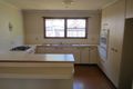 Property photo of 62 Bastow Circuit Banks ACT 2906