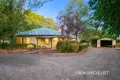 Property photo of 1880 Westernport Road Ripplebrook VIC 3818