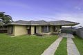 Property photo of 6 Wentworth Avenue Bedford Park SA 5042