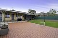 Property photo of 6 Wentworth Avenue Bedford Park SA 5042