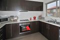 Property photo of 2/5 Tarwin Place Meadow Heights VIC 3048