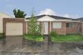 Property photo of 2/5 Tarwin Place Meadow Heights VIC 3048
