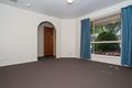 Property photo of 40 Taylor Street Modbury Heights SA 5092