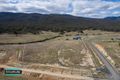 Property photo of 32 Captain Robertson Drive Burra NSW 2620
