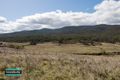 Property photo of 32 Captain Robertson Drive Burra NSW 2620