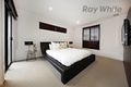 Property photo of 24 Pearce Circuit Point Cook VIC 3030