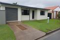 Property photo of 28 Ilumba Street Buddina QLD 4575