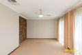 Property photo of 48A Dongala Way Ferndale WA 6148