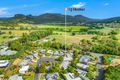 Property photo of 1/10 Gold Leaf Crescent Murwillumbah NSW 2484