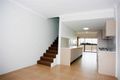 Property photo of 26/9-19 Hillcrest Street Homebush NSW 2140