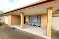 Property photo of 7 Sanders Street Griffith NSW 2680