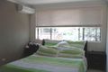 Property photo of 12/102-104 Crimea Road Marsfield NSW 2122