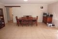 Property photo of 5 Mahogany Court Boddington WA 6390