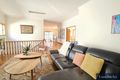 Property photo of 42 Cook Road Killara NSW 2071