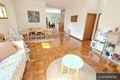 Property photo of 42 Cook Road Killara NSW 2071