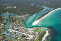 Property photo of 13 Morton Street Huskisson NSW 2540