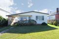 Property photo of 13 Morton Street Huskisson NSW 2540