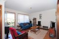 Property photo of 13 Morton Street Huskisson NSW 2540