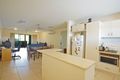 Property photo of 25/1-13 Ernest Street Redlynch QLD 4870