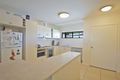 Property photo of 25/1-13 Ernest Street Redlynch QLD 4870