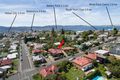 Property photo of 31 Anglesea Street South Hobart TAS 7004