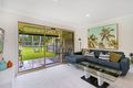 Property photo of 52/5 Greenlands Drive Varsity Lakes QLD 4227