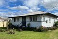 Property photo of 7 Wilga Avenue Warwick QLD 4370
