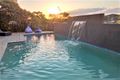 Property photo of 138 Del Monte Place Copacabana NSW 2251
