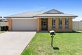 Property photo of 7 Devlin Close Leeton NSW 2705