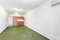 Property photo of 10/76 King George Street Victoria Park WA 6100