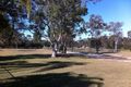 Property photo of 23 Dunvegan Drive Morayfield QLD 4506