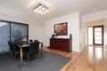 Property photo of 22A Tuart Street Yokine WA 6060
