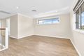 Property photo of 78 Natasha Parade Rouse Hill NSW 2155