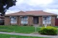 Property photo of 18 Chateau Avenue Narre Warren VIC 3805