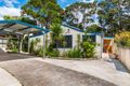 Property photo of 5 Samarai Place Beacon Hill NSW 2100