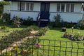 Property photo of 7 Wilga Avenue Warwick QLD 4370