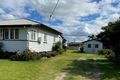 Property photo of 7 Wilga Avenue Warwick QLD 4370