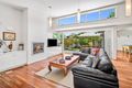 Property photo of 6 Stephen Street Newtown VIC 3220