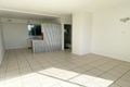 Property photo of 1/58 Victoria Street Coffs Harbour NSW 2450