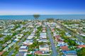 Property photo of 44 Keenan Street Margate QLD 4019