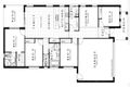 Property photo of 70 Rogers Street Brassall QLD 4305