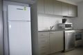 Property photo of 309/14 Honeysuckle Drive Newcastle NSW 2300