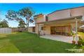 Property photo of 11 Francene Place Birkdale QLD 4159