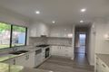 Property photo of 11 Francene Place Birkdale QLD 4159