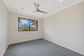 Property photo of 28 Pencarrow Crescent Raceview QLD 4305