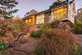 Property photo of 22 Dugan Street Deakin ACT 2600